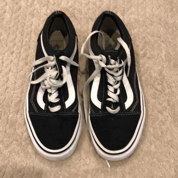 Vans - Picture 5 of 5